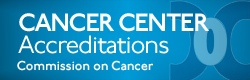 Upstate Cancer Center | SUNY Upstate Medical University