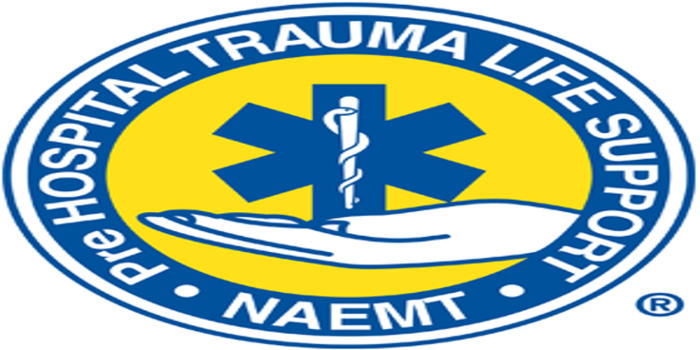 Pre-Hospital Trauma Life Support | Emergency Medicine | SUNY Upstate