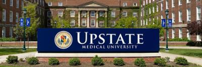 College Of Graduate Studies | SUNY Upstate