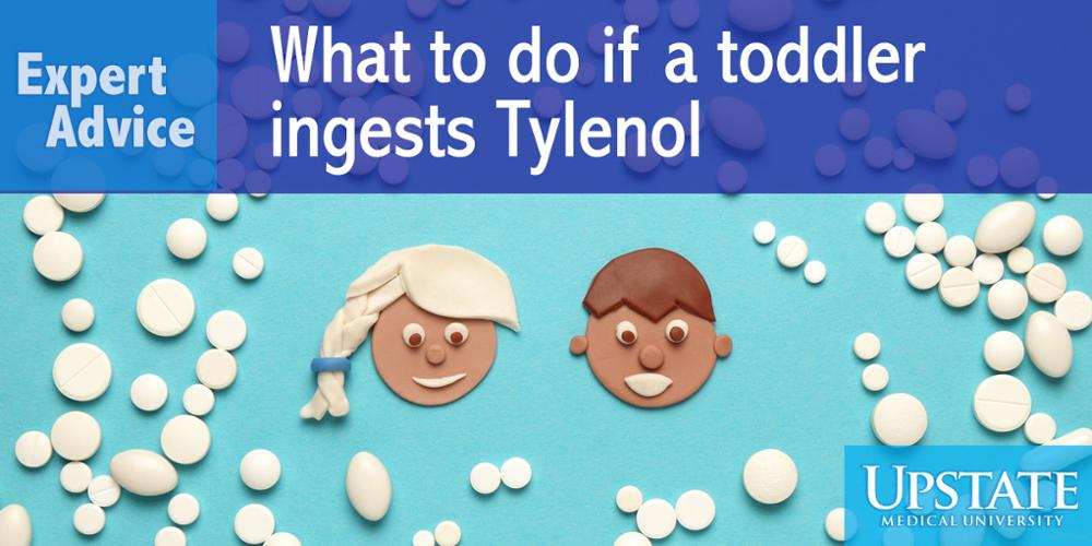 expert-advice-what-to-do-if-a-toddler-ingests-tylenol-the-informed