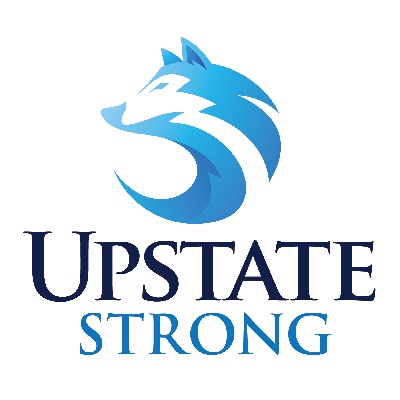 Upstate Photos, Marketing Communications
