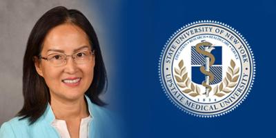 Cynthia Taub, MD, MBA, elected vice president of the American Society of Echocardiography