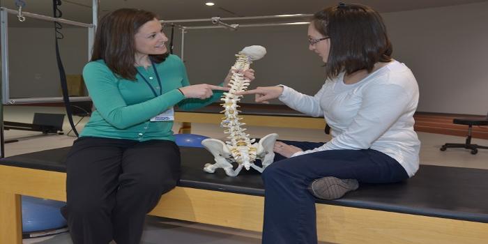 Spinal Stenosis and Lower Back Pain - Onondaga Physical Therapy