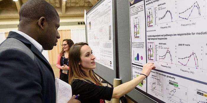 Research At Upstate | Prospective Students | SUNY Upstate