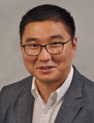 Mike Yoon, MD