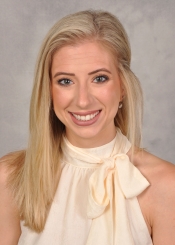 Kristina Byrne profile picture
