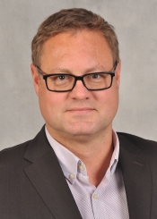 Andreas Koenig profile picture