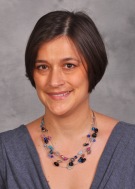 Renee E Mestad, MD, MSCI