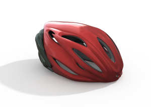 Free bike helmets online near me